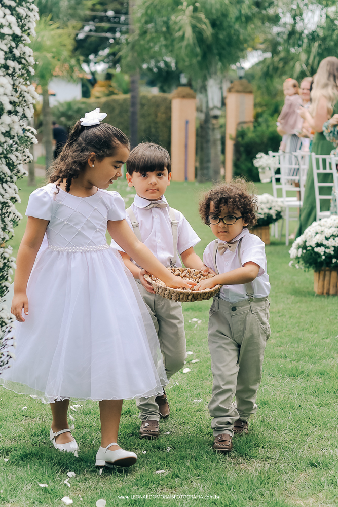 casamento-vinhedo-vila-bella-casamento-classico