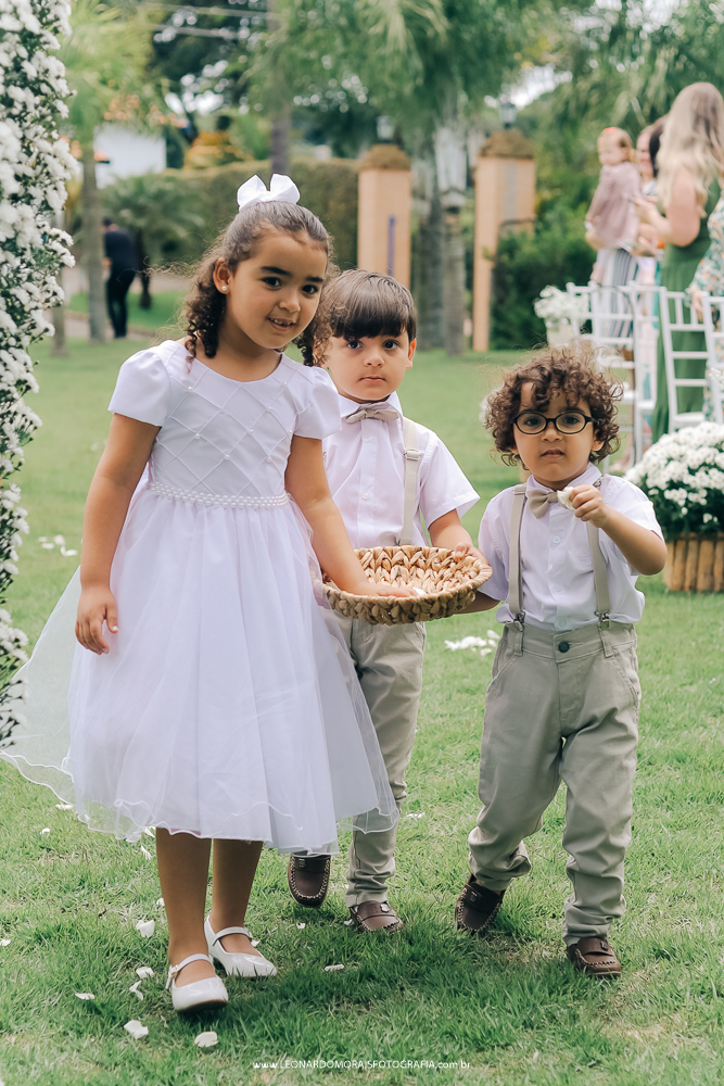 casamento-vinhedo-vila-bella-casamento-classico