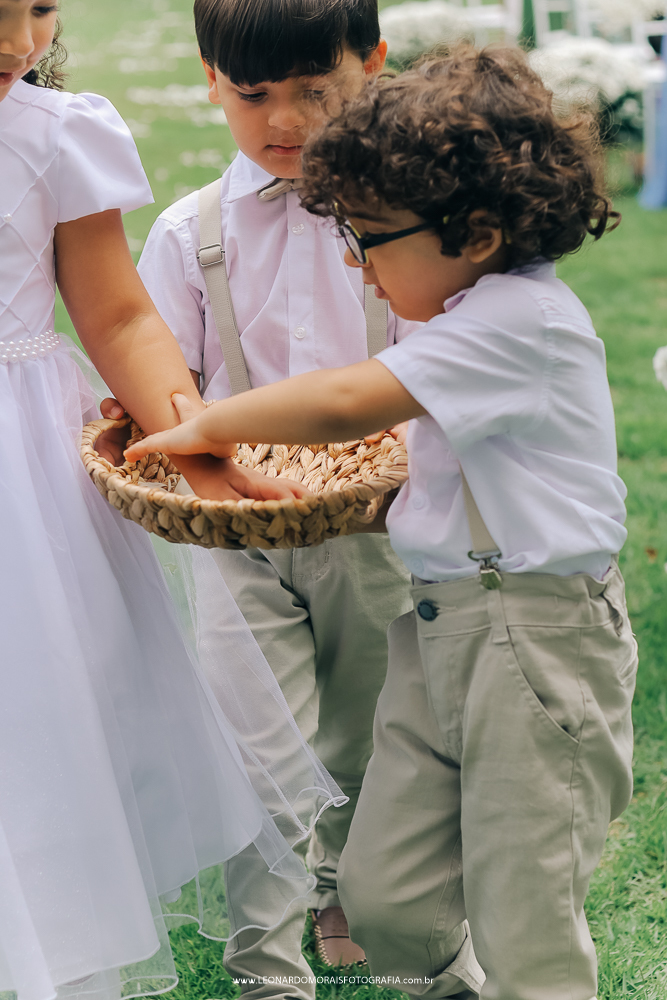 casamento-vinhedo-vila-bella-casamento-classico