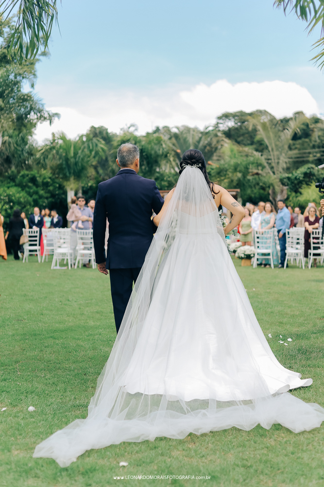 cerimonia-classica-casamento-vinhedo-vila-bella
