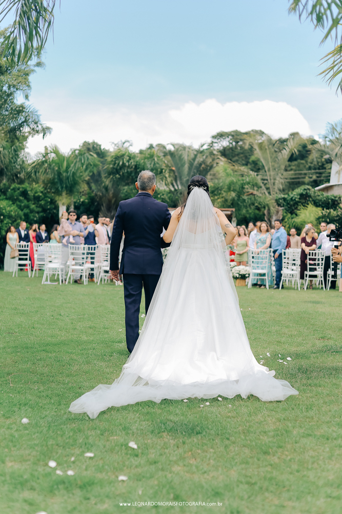cerimonia-classica-casamento-vinhedo-vila-bella