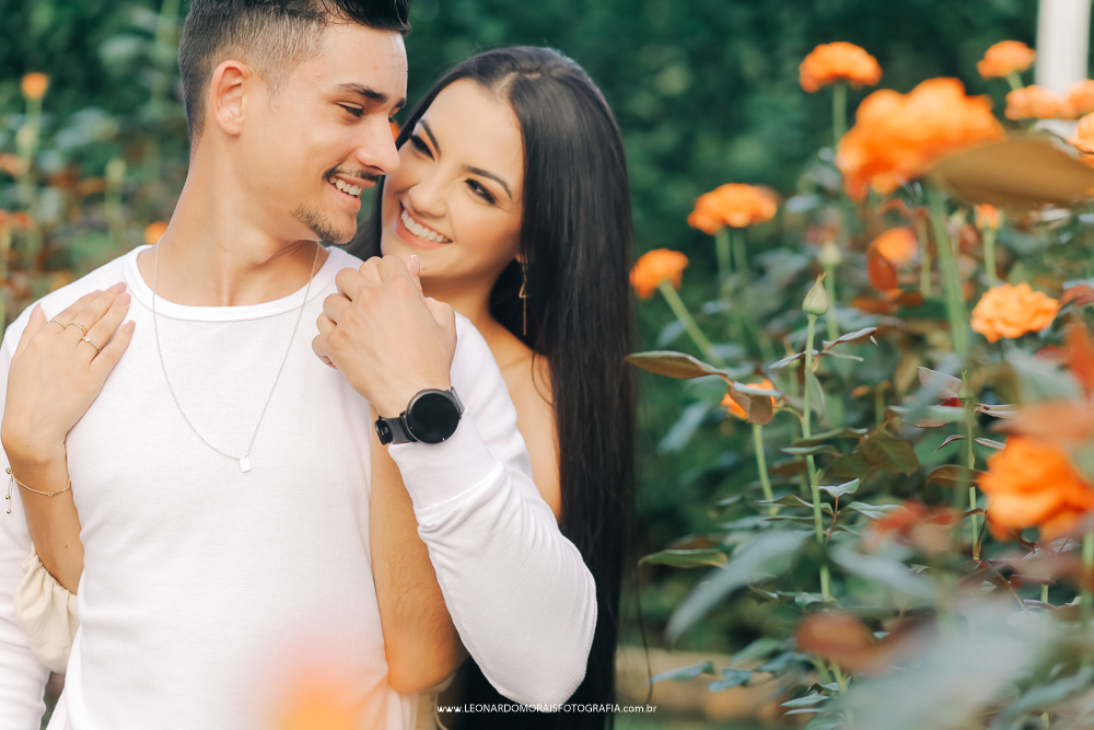 ensaio-pre-wedding-holambra