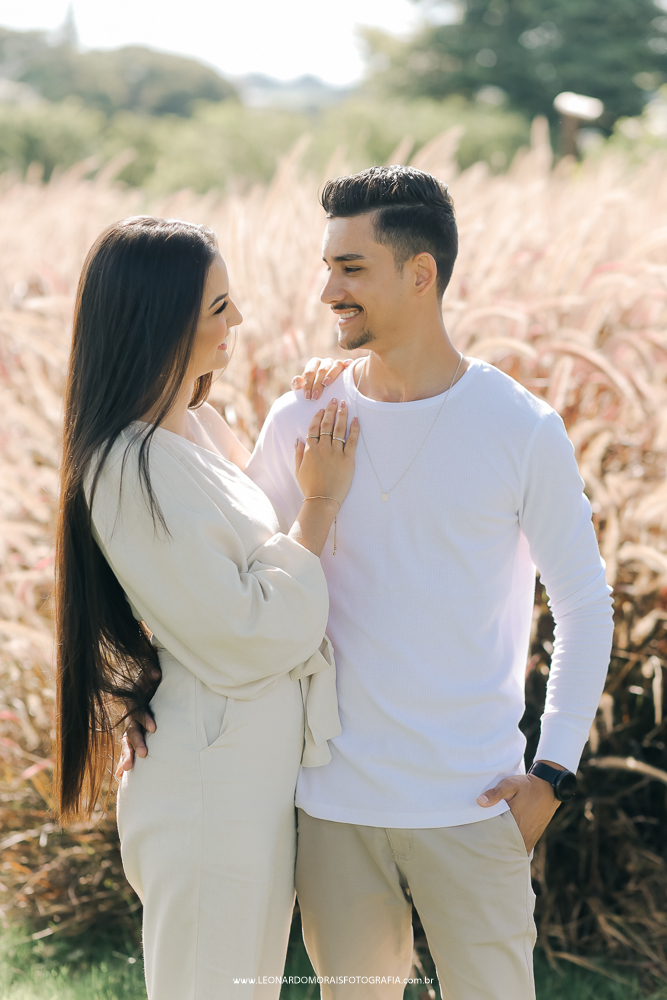 ensaio-pre-wedding-holambra