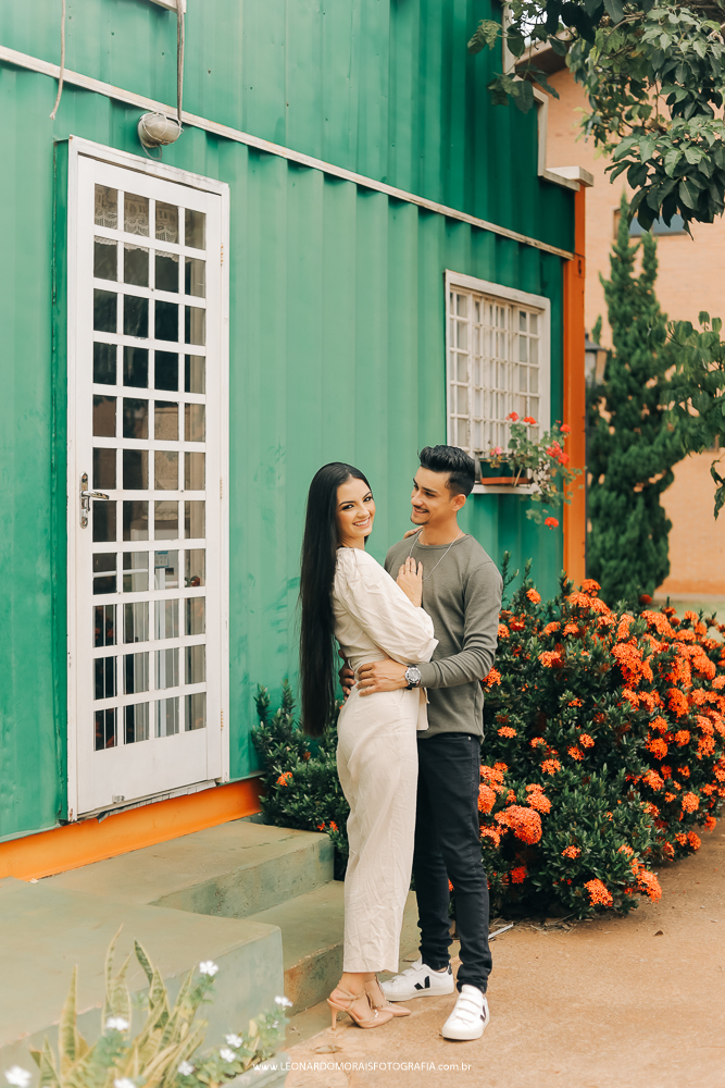 ensaio-pre-wedding-holambra