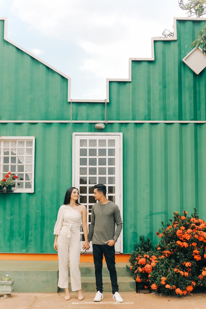 ensaio-pre-wedding-holambra