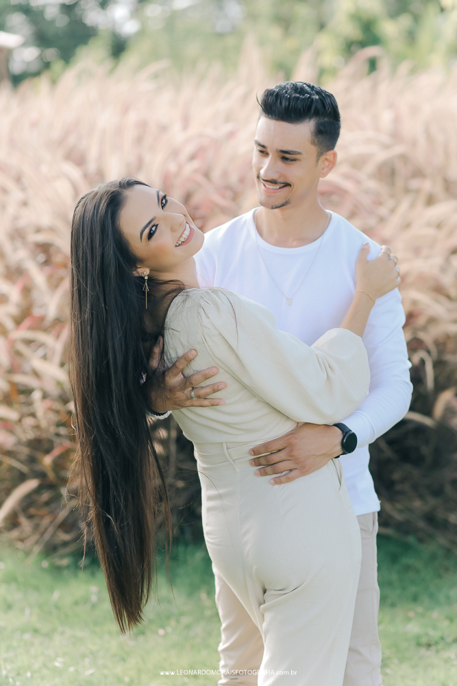ensaio-pre-wedding-holambra