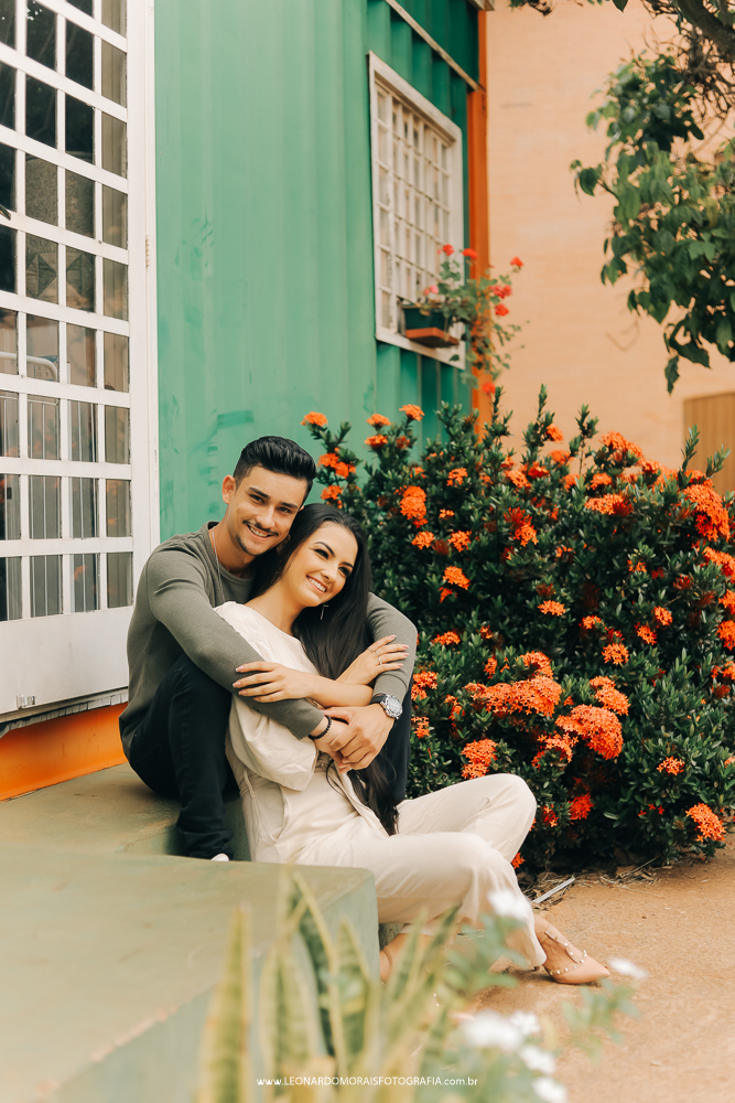 ensaio-pre-wedding-holambra