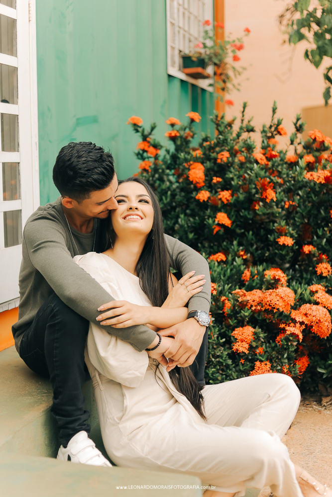 ensaio-pre-wedding-holambraensaio-pre-wedding-holambra