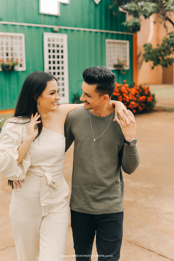 ensaio-pre-wedding-holambra