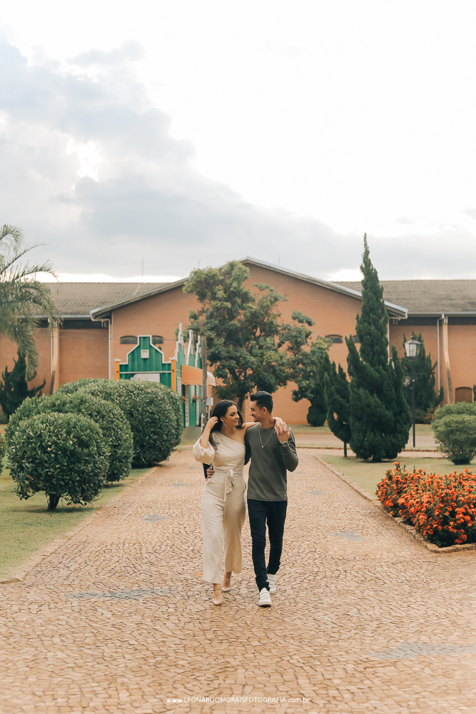 ensaio-pre-wedding-holambra