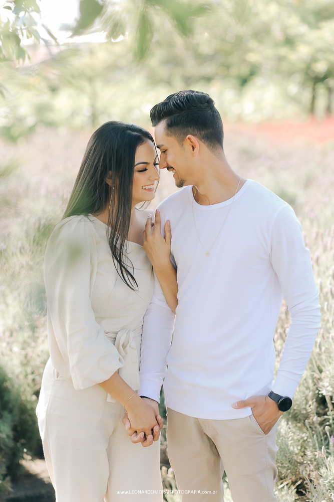 ensaio-pre-wedding-holambra