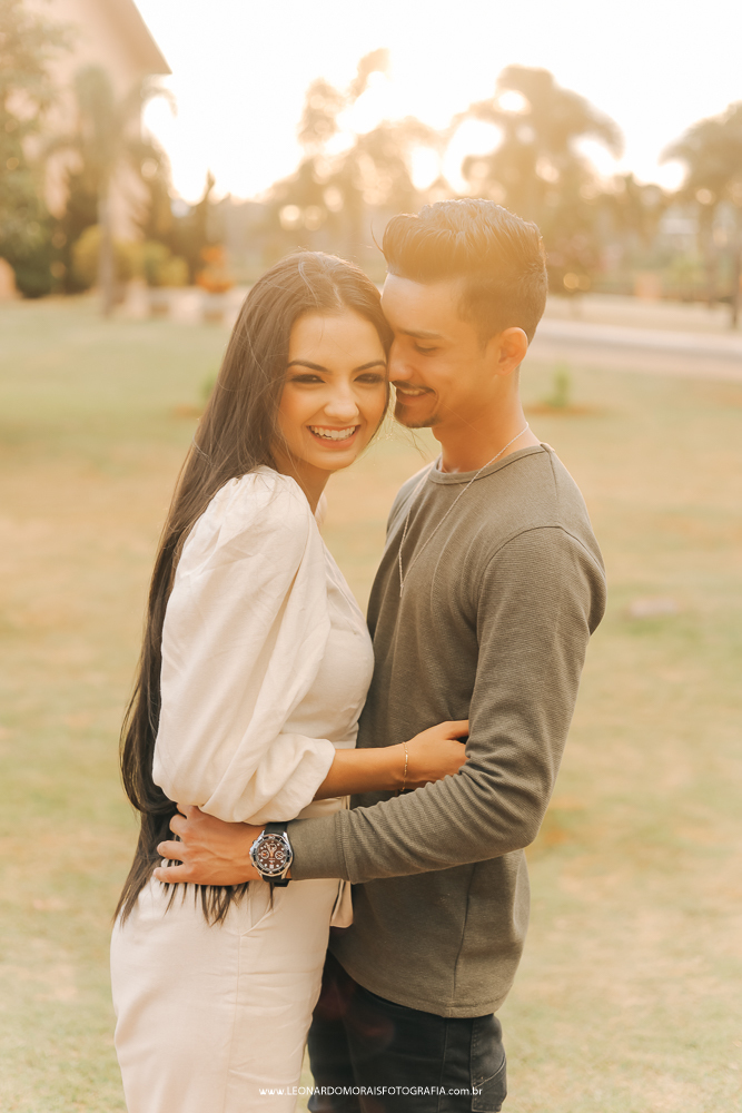 ensaio-pre-wedding-holambra