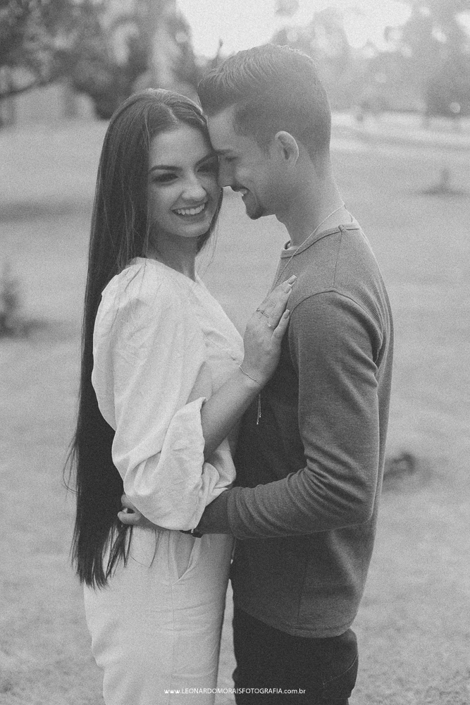 ensaio-pre-wedding-holambra