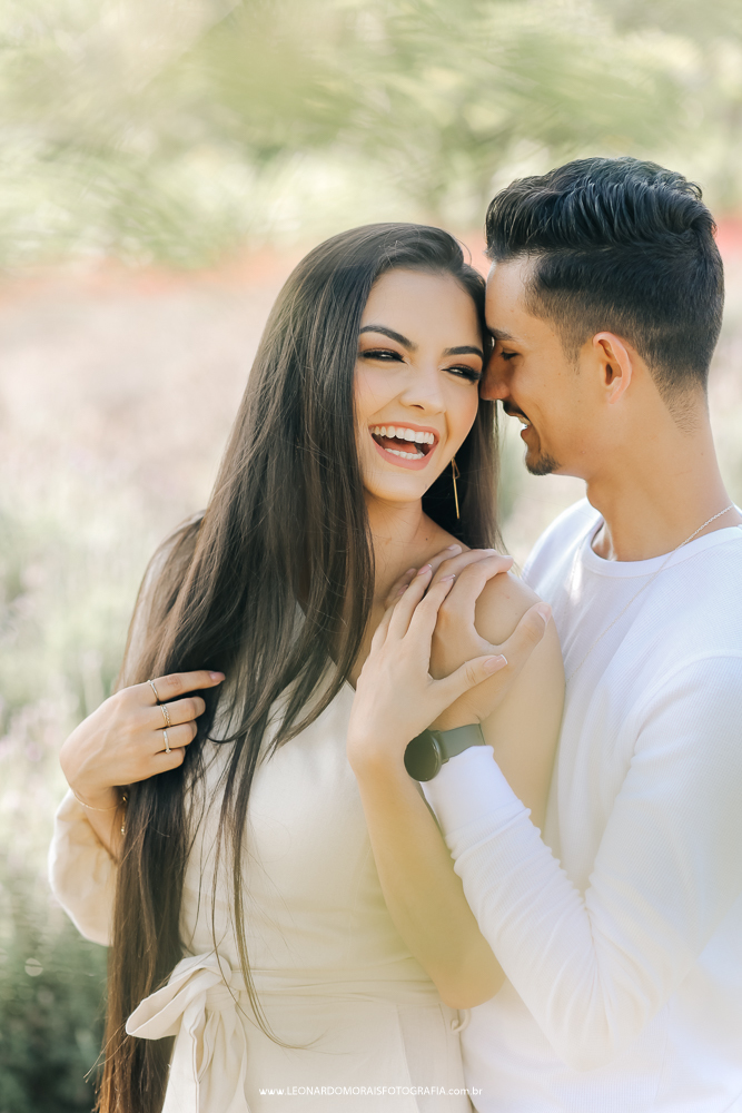 ensaio-pre-wedding-holambra