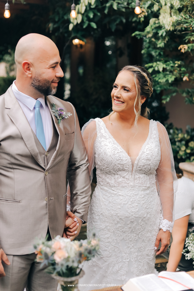 cerimonia-mini-casamento-vinhedo