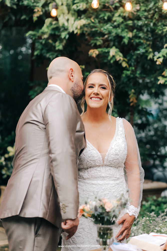 cerimonia-mini-casamento-vinhedo