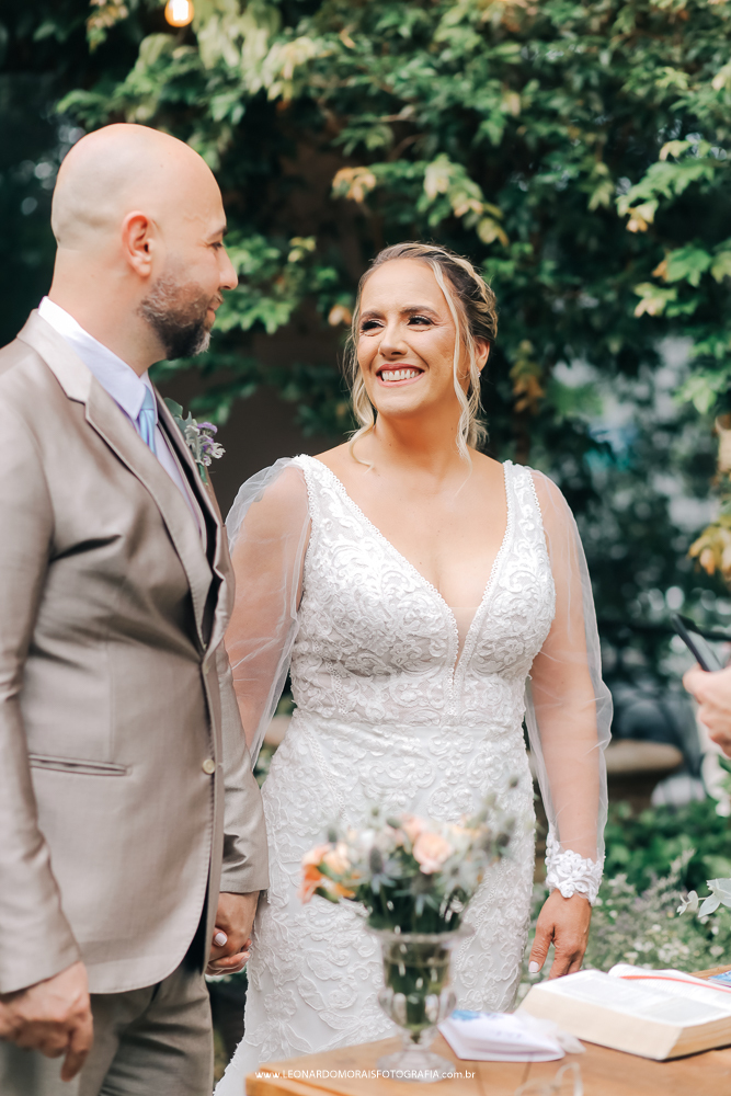 cerimonia-mini-casamento-vinhedo