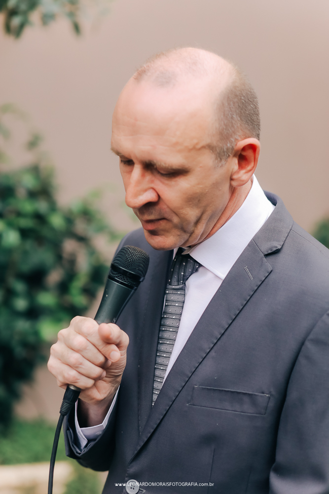 cerimonia-mini-casamento-vinhedo