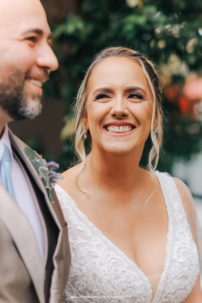 cerimonia-mini-casamento-vinhedo