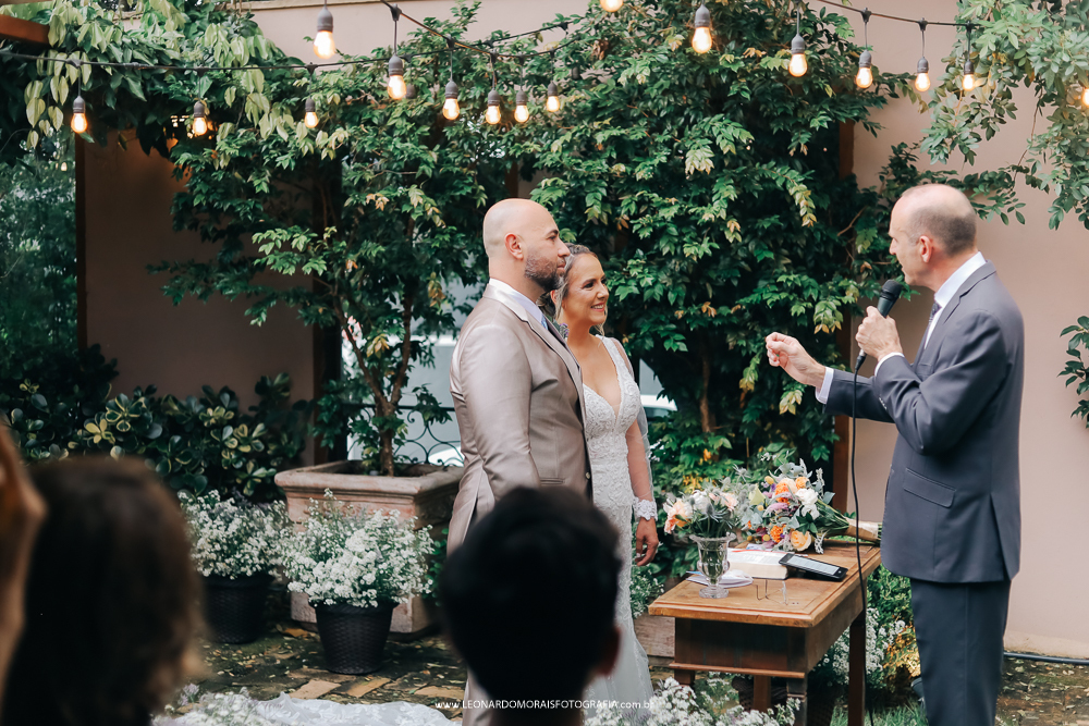 cerimonia-mini-casamento-vinhedo