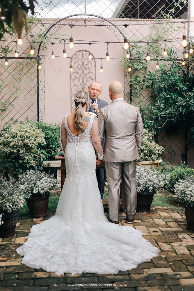 cerimonia-mini-casamento-vinhedo