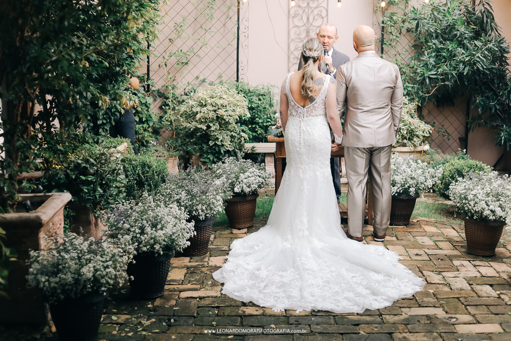 cerimonia-mini-casamento-vinhedo