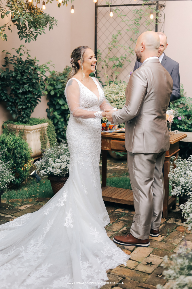 cerimonia-mini-casamento-vinhedo