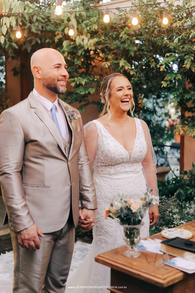 cerimonia-mini-casamento-vinhedo