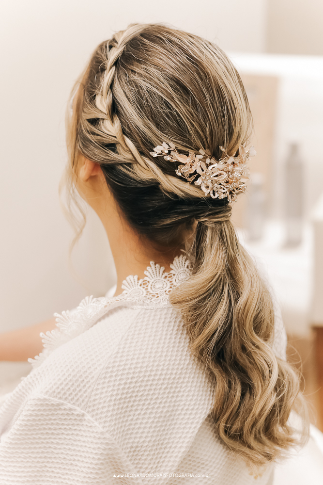 noiva-making-off-salão-primore