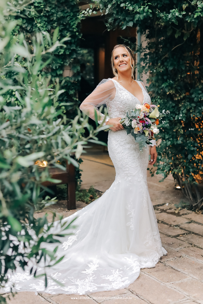 cerimonia-mini-casamento-vinhedo