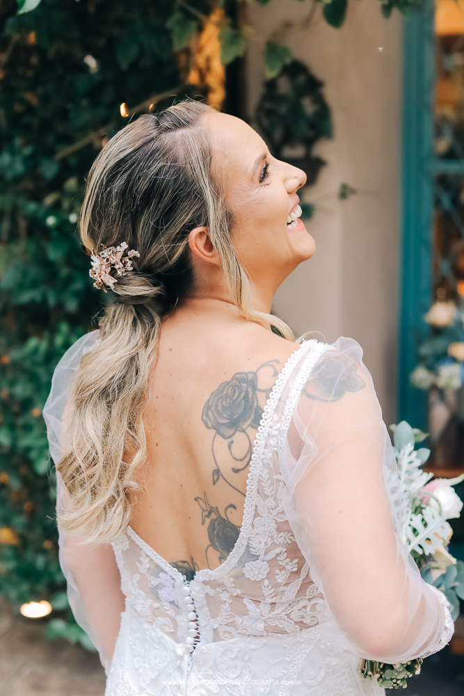 noiva-casamento-de-dia-mini-wedding