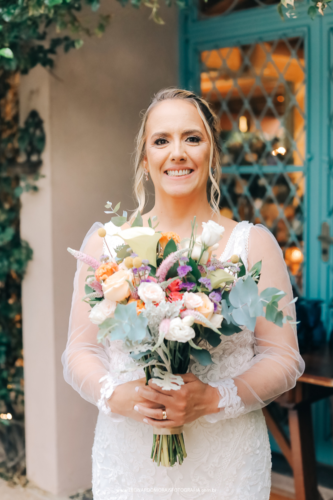 cerimonia-mini-casamento-vinhedo