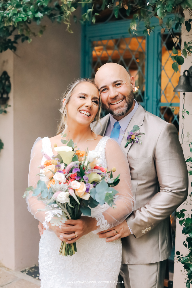 cerimonia-mini-casamento-vinhedo