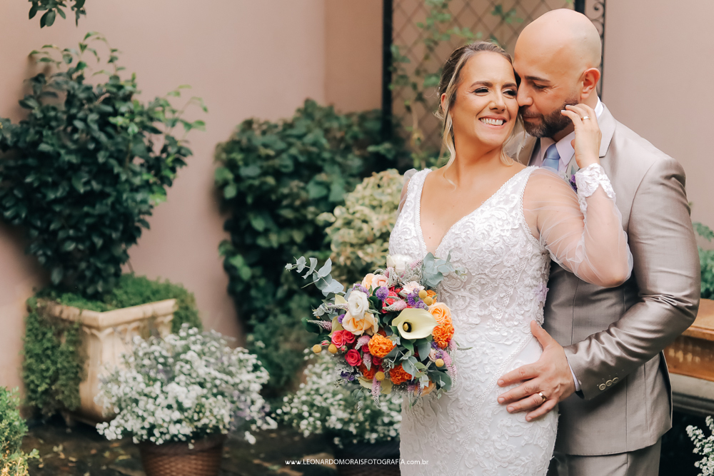 cerimonia-mini-casamento-vinhedo