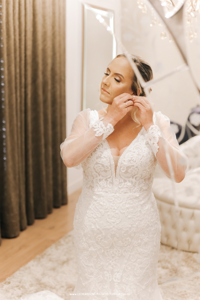 noiva-making-off-salão-primore
