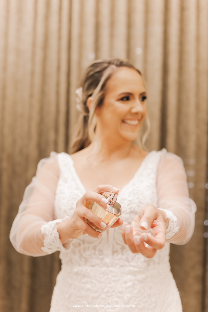 noiva-making-off-salão-primore