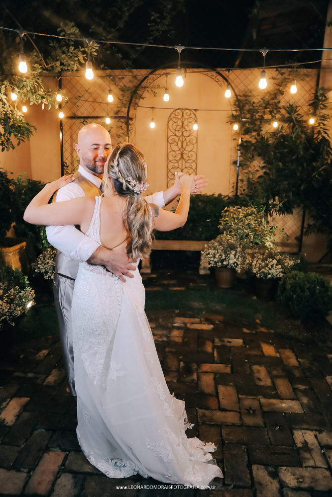 festa-casamento-mini-wedding-casamento-vinhedo