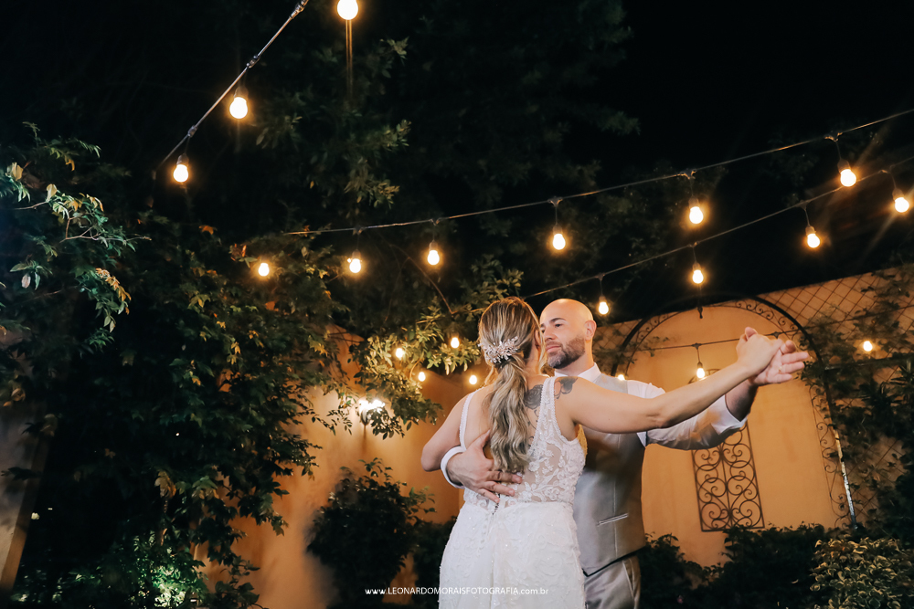 festa-casamento-mini-wedding-casamento-vinhedo