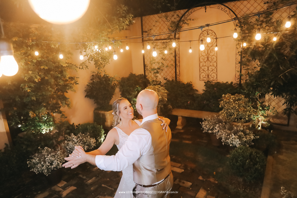 festa-casamento-mini-wedding-casamento-vinhedo