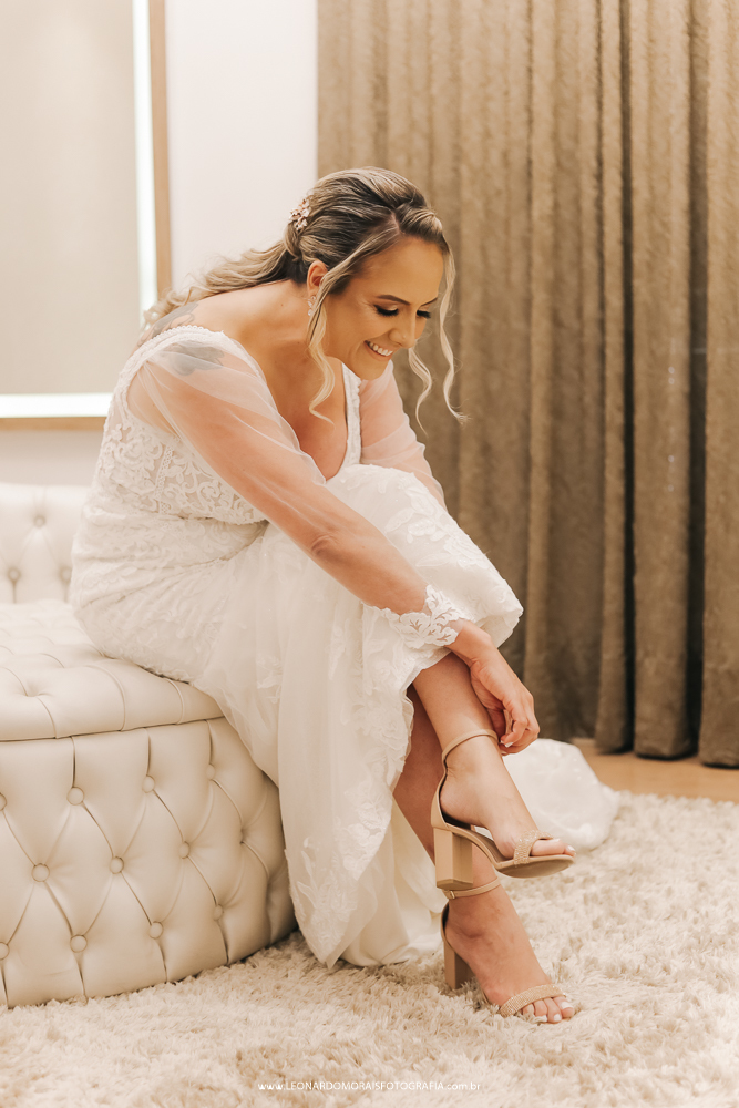 noiva-making-off-salão-primore