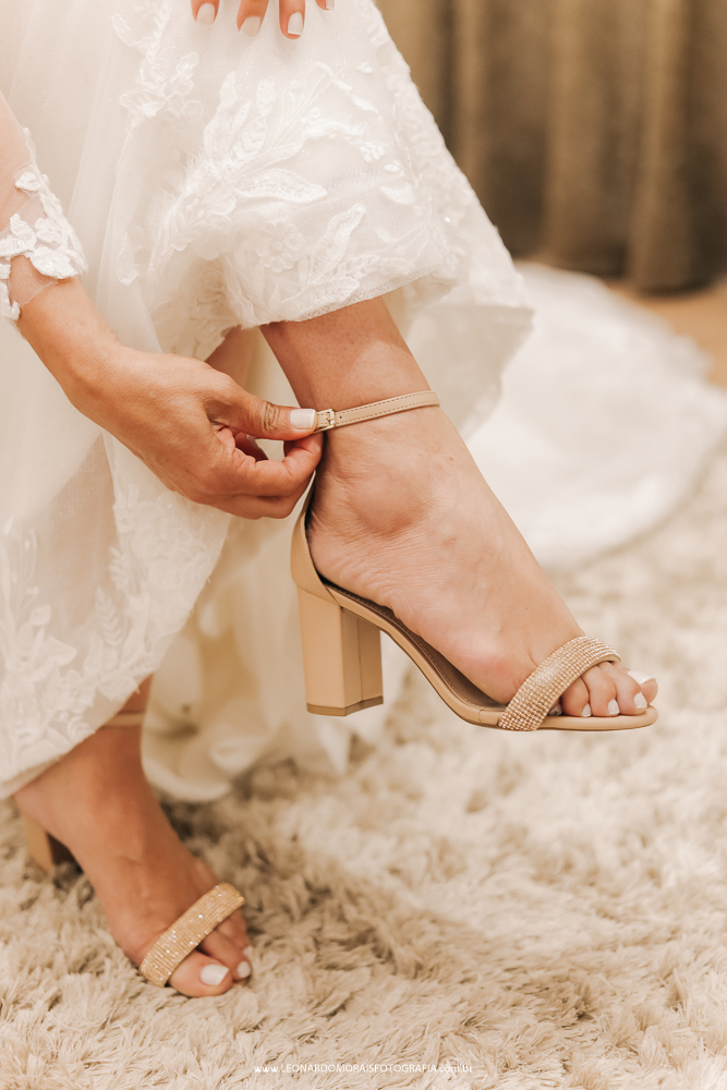 noiva-making-off-salão-primore