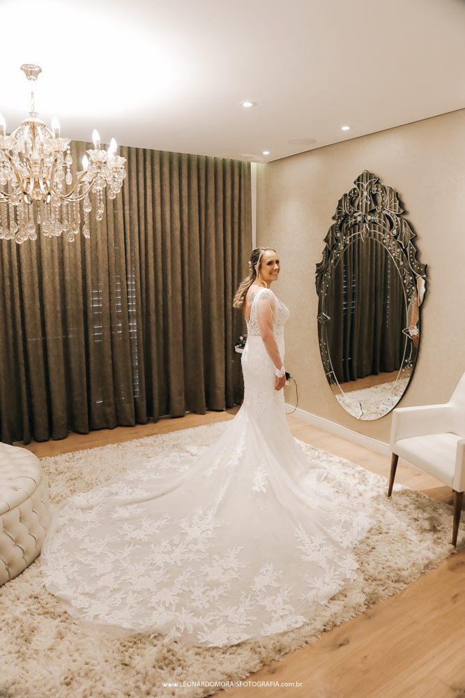 noiva-making-off-salão-primore