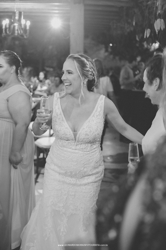 festa-casamento-mini-wedding-casamento-vinhedo