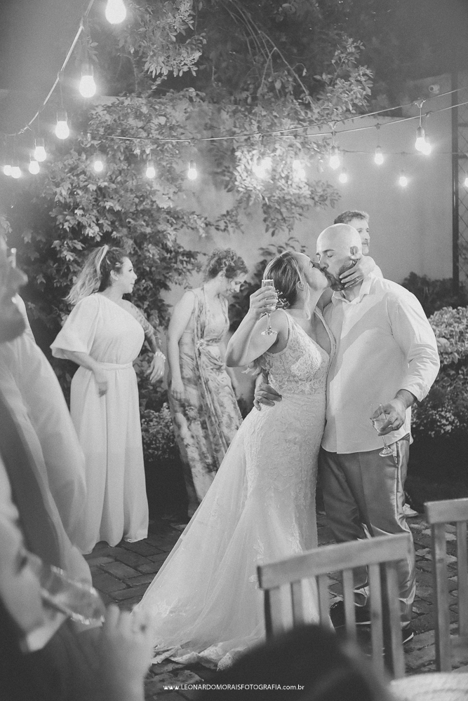 festa-casamento-mini-wedding-casamento-vinhedo