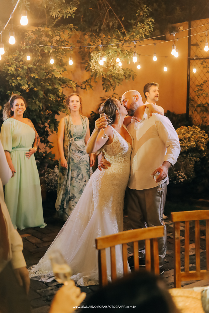 festa-casamento-mini-wedding-casamento-vinhedo