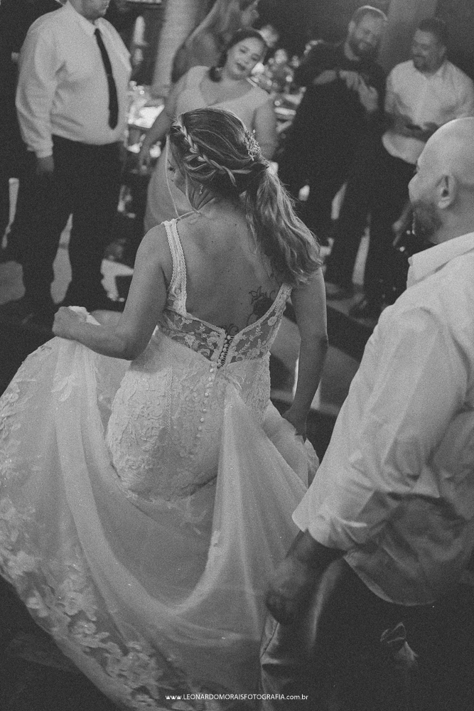 festa-casamento-mini-wedding-casamento-vinhedo