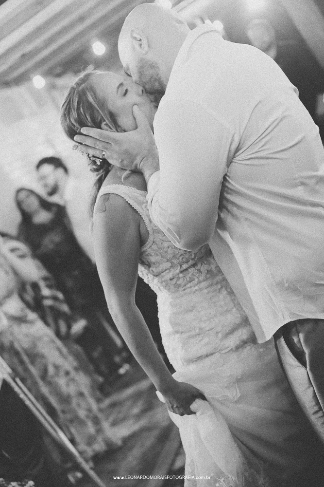 festa-casamento-mini-wedding-casamento-vinhedo