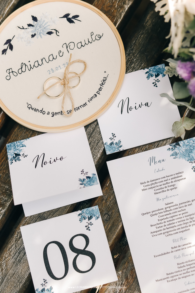 papelaria-casamento-