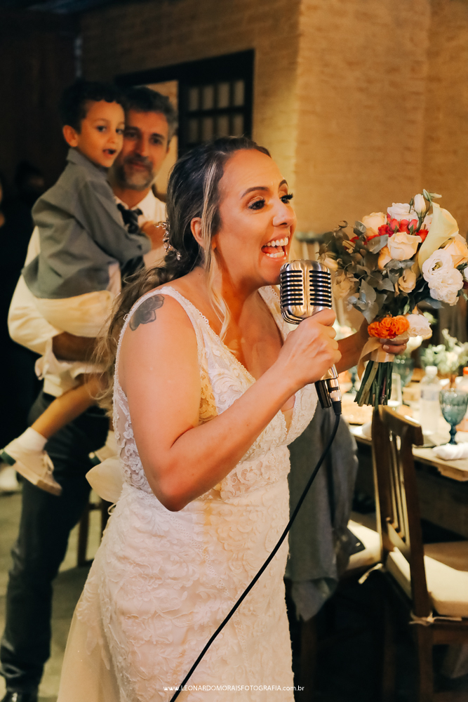 festa-casamento-mini-wedding-casamento-vinhedo
