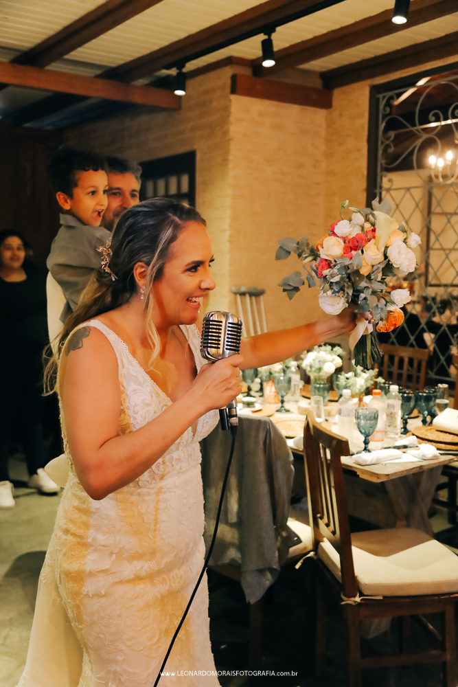 festa-casamento-mini-wedding-casamento-vinhedo